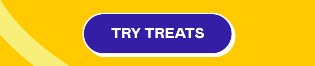 TRY TREATS