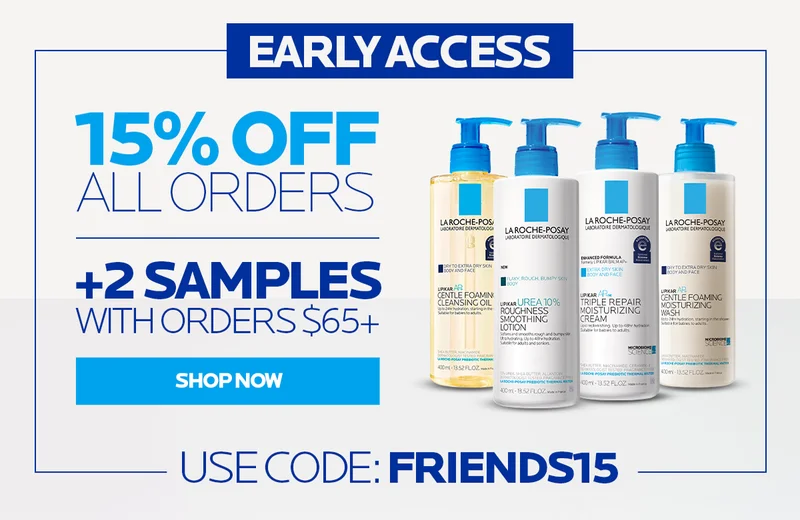 Early Access