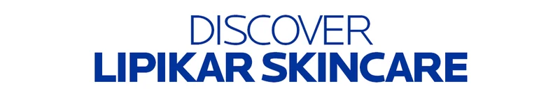Lipikar Skincare
