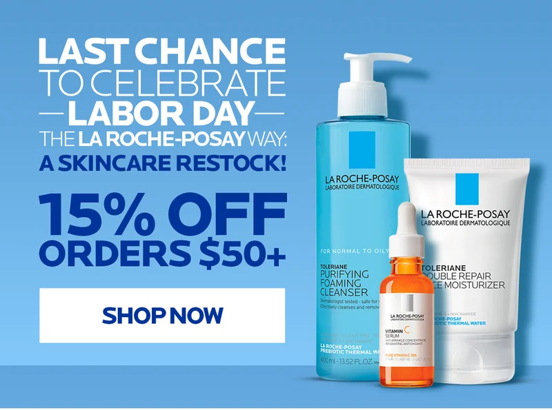Last chance to celebrate