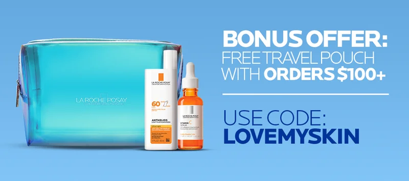 Bonus offer