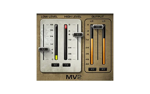 MV2