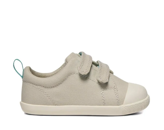 Image of Eco Canvas Sneakers