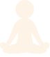 🧘‍♀️