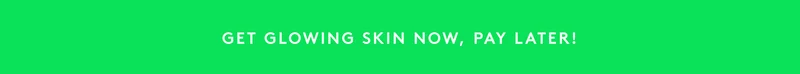 All Skincare