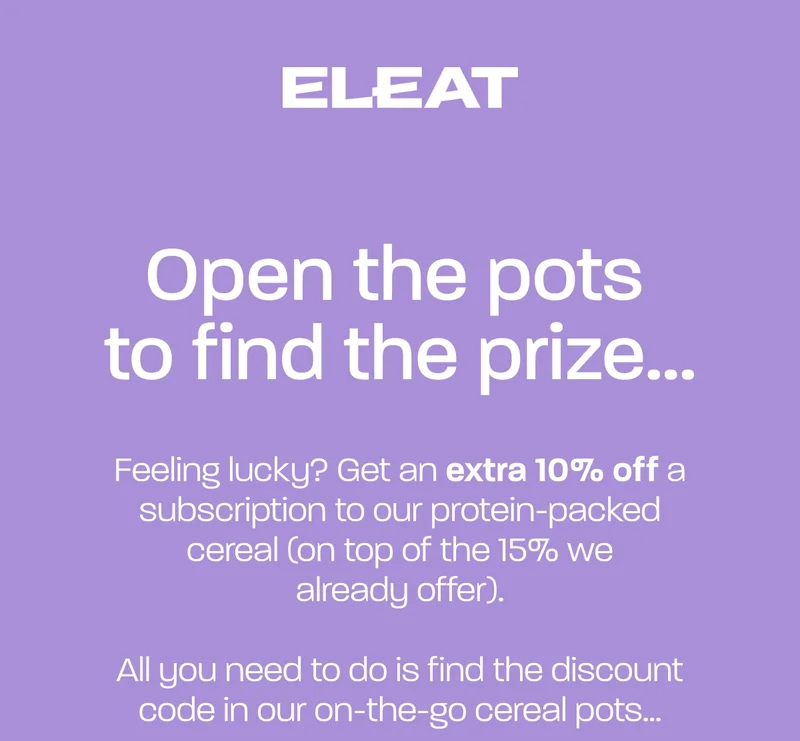 Eleat