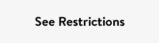 See Restrictions