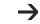 →