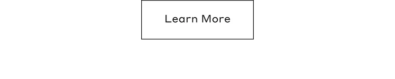 Learn More