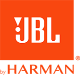 JBL Logo