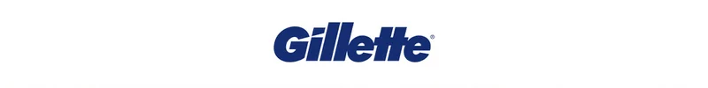Gillette