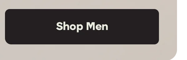 Shop Men