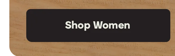 Shop Women
