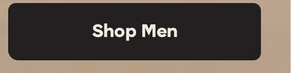 Shop Men