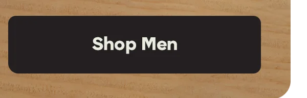 Shop Men