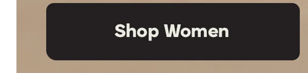 Shop Women