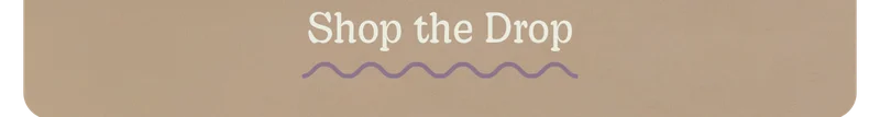 Shop the Drop