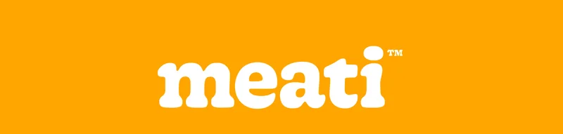 Meati