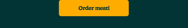 Order Meati