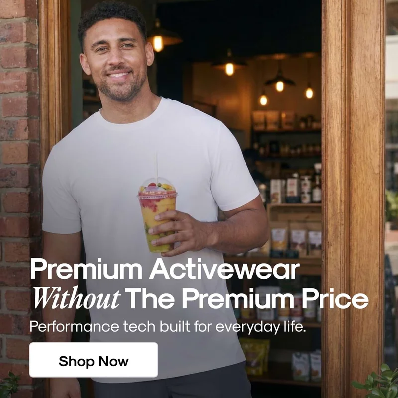 Shop Now