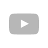 https://www.youtube.com/channel/UCppSW2d__oJ87d5FDxyEEVQ