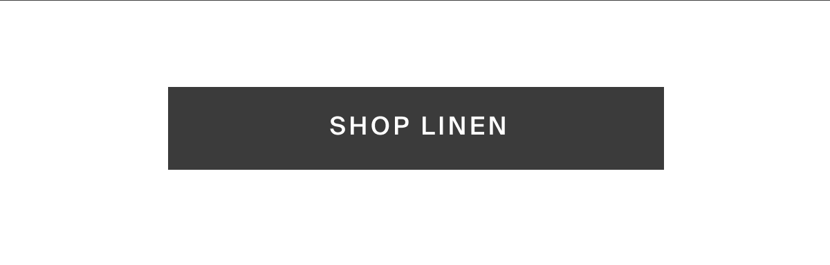 Shop linen