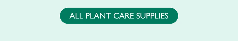 Shop All Plant Care Supplies