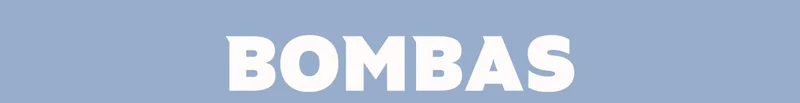 BOMBAS