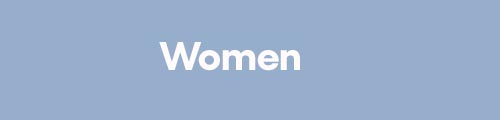 Women
