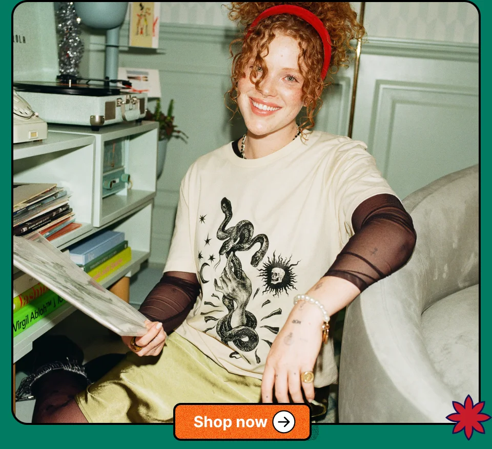 35% off apparel