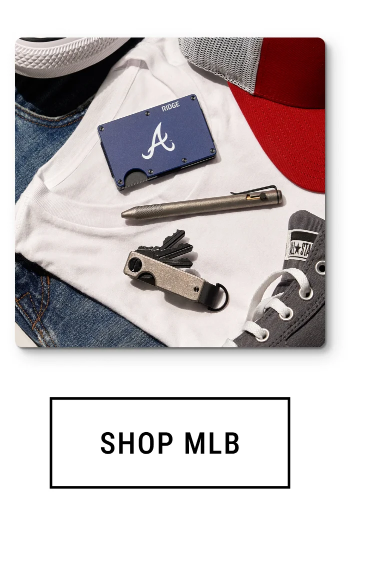 Shop MLB