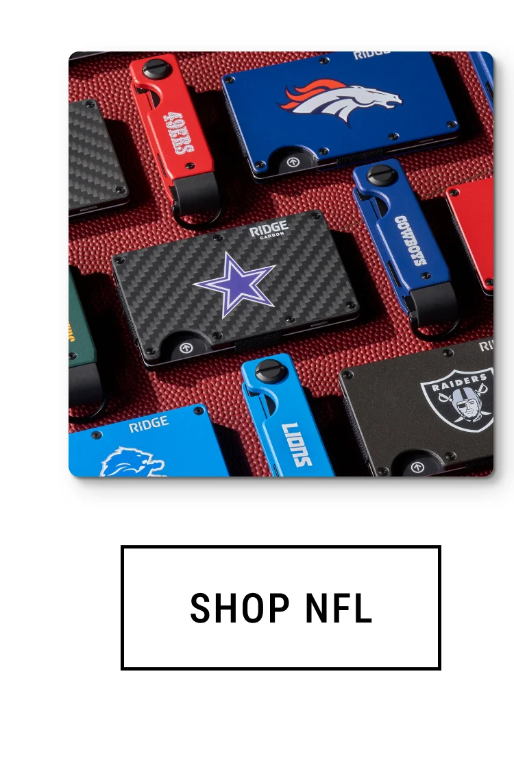 Shop NFL