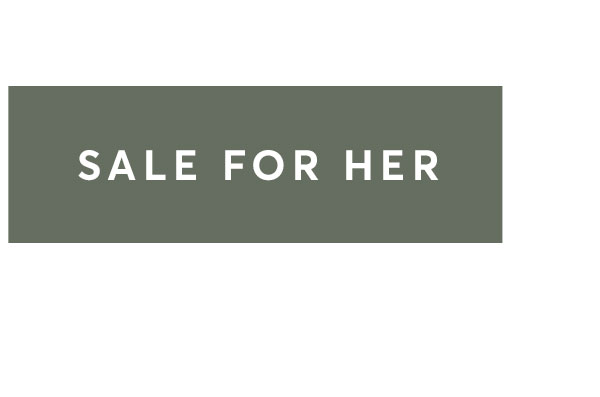 Her