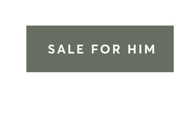 Him