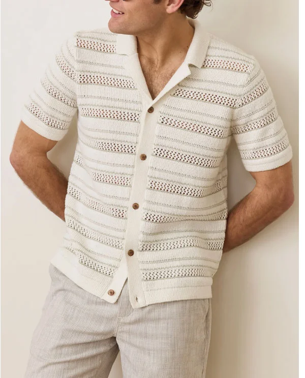 Sweater BD