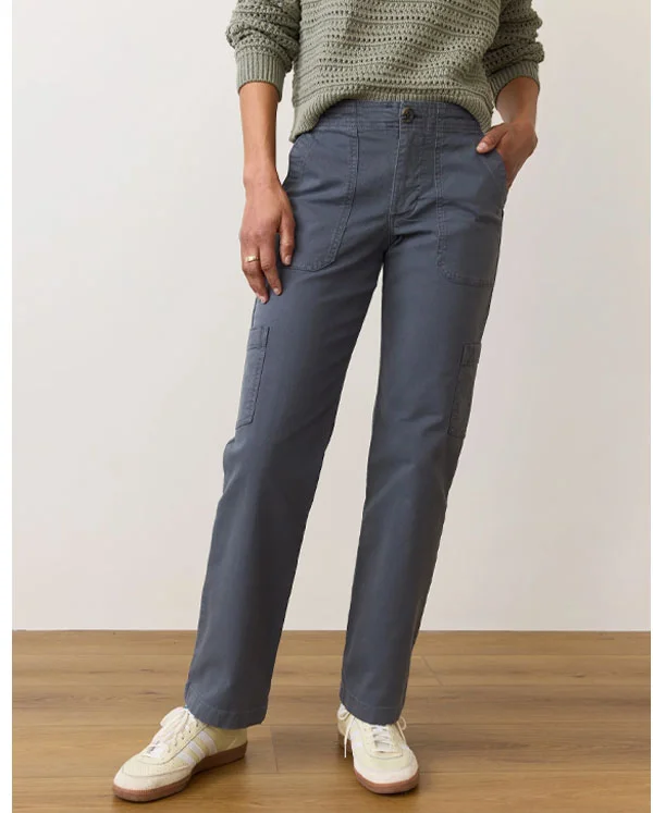 Aria Pant