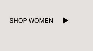 SHOP WOMEN