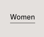 Women