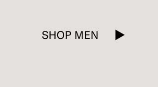 SHOP MEN