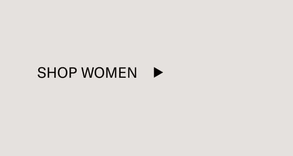 SHOP WOMEN