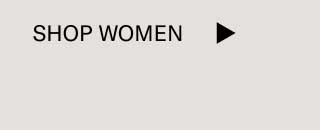 SHOP WOMEN