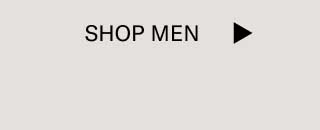 SHOP MEN