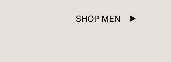 SHOP MEN