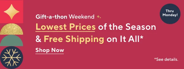 cyber sale