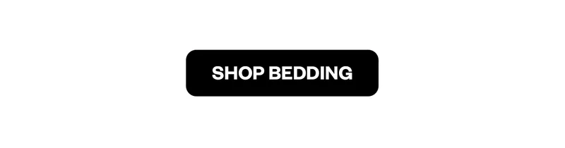 SHOP BEDDING