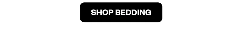 SHOP BEDDING