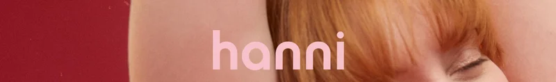 hanni