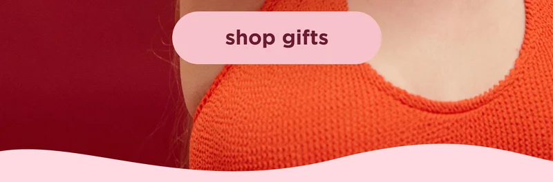 shop gifts