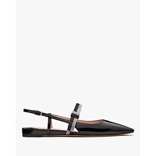 Maritza Flats