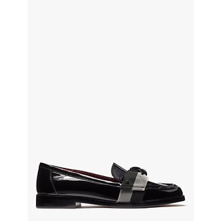 Leandra Loafers
